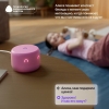 Вид 6